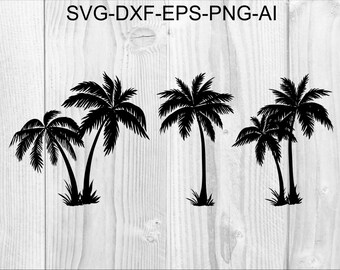 Download Free Tree Svg Etsy SVG Cut Files