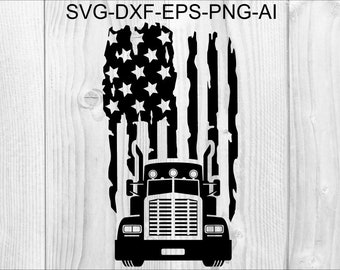 Free Free 92 Transfer Svg Semi Truck Svg Free SVG PNG EPS DXF File
