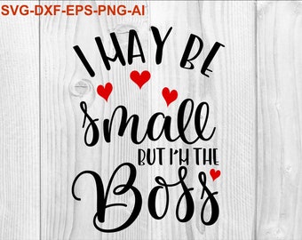 Download Boss Baby Svg Etsy