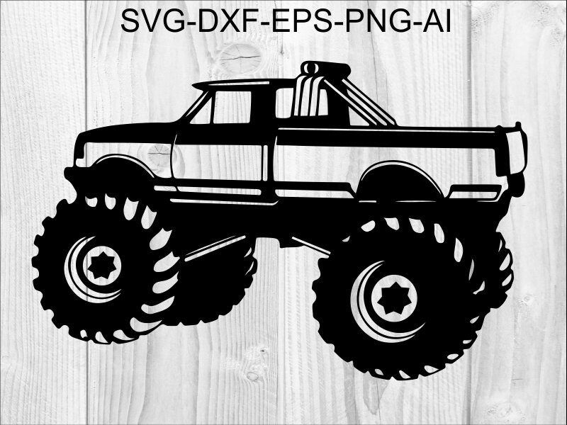 Download Jeep Svg 6 Jeep 4x4 Front View Wrangler Off Road Etsy