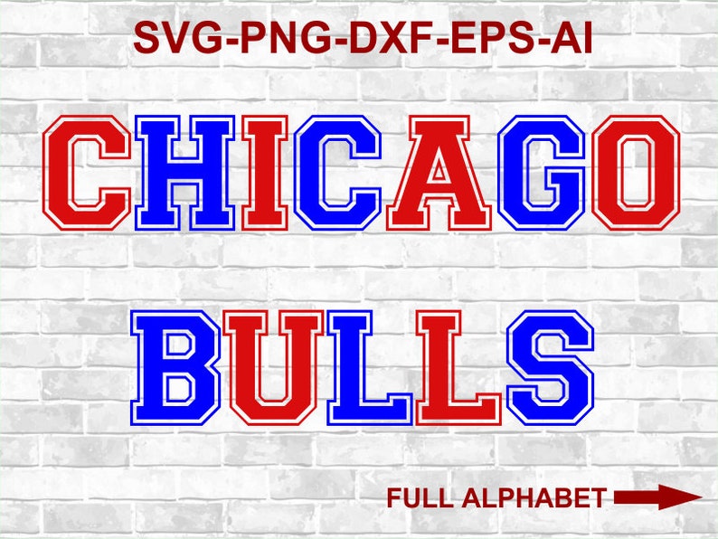 Free Free Baseball One Svg 570 SVG PNG EPS DXF File