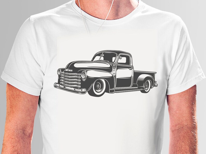 Free Free Ups Truck Svg 820 SVG PNG EPS DXF File