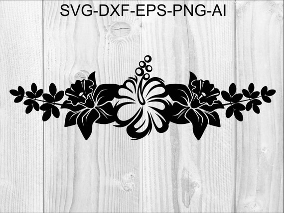 Download Flowers Svg 2 Flowers Vector Flowers Cricut Flowers Etsy PSD Mockup Templates