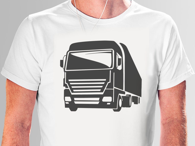 Free Free 291 Transfer Svg Semi Truck Svg Free SVG PNG EPS DXF File