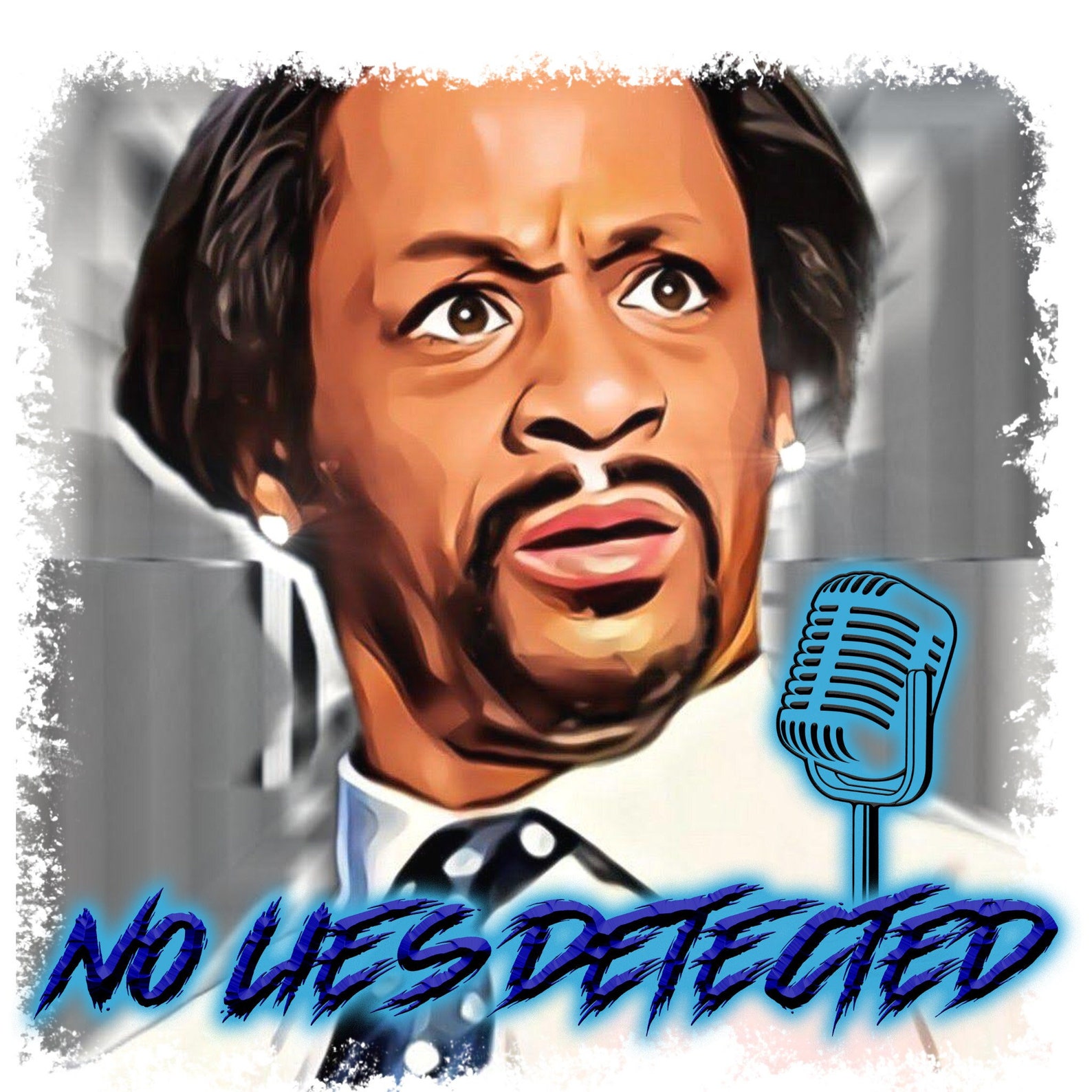 Katt Williams Wanda Smith Interview 41 - 0yham0n