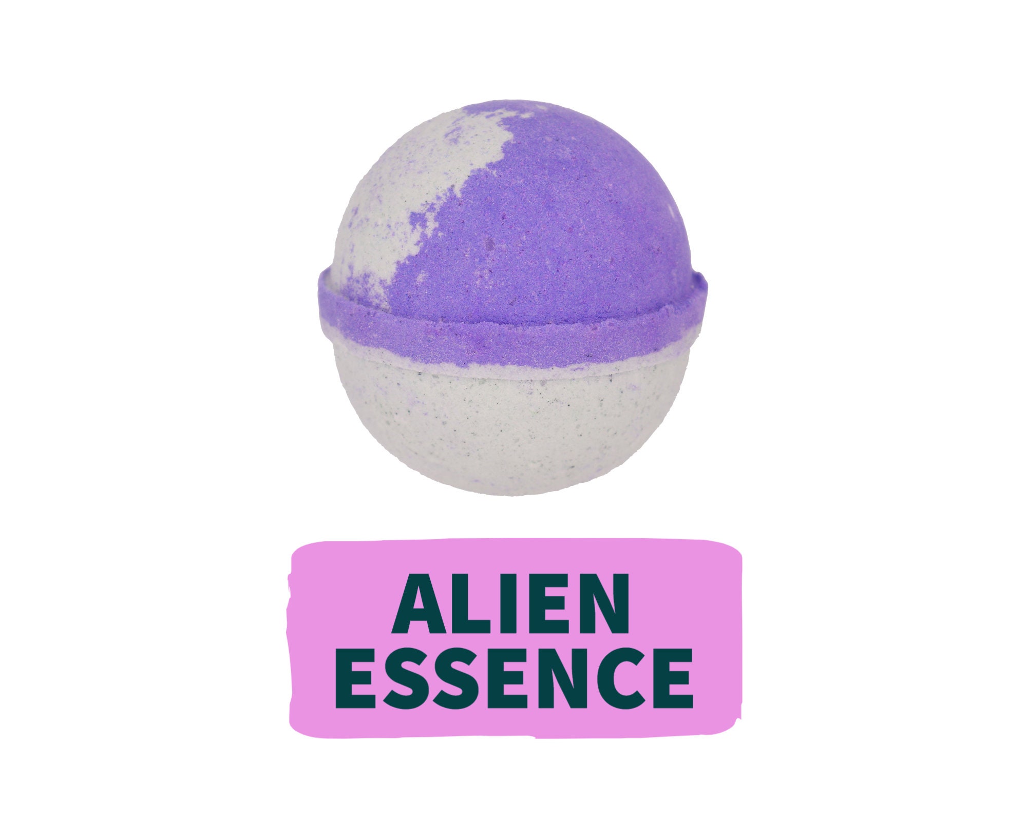 Bath Bombs 8 Luxury Bath Bombs Handmade Bath Bombs by Etsy UK