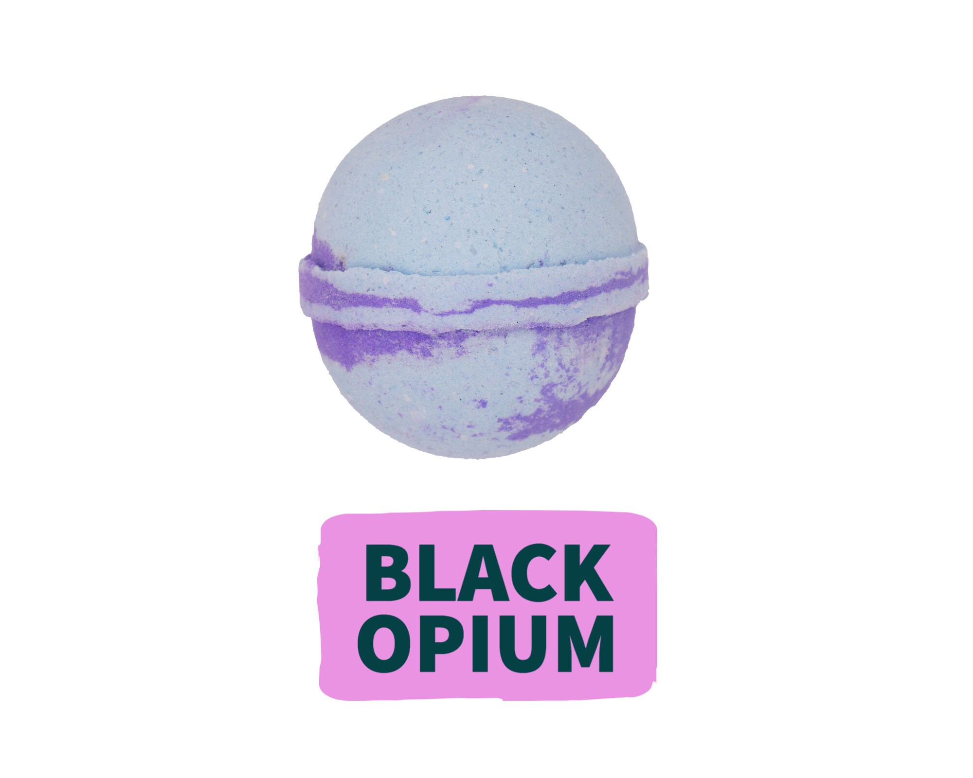 Bath Bombs 8 Luxury Bath Bombs Handmade Bath Bombs by Etsy UK