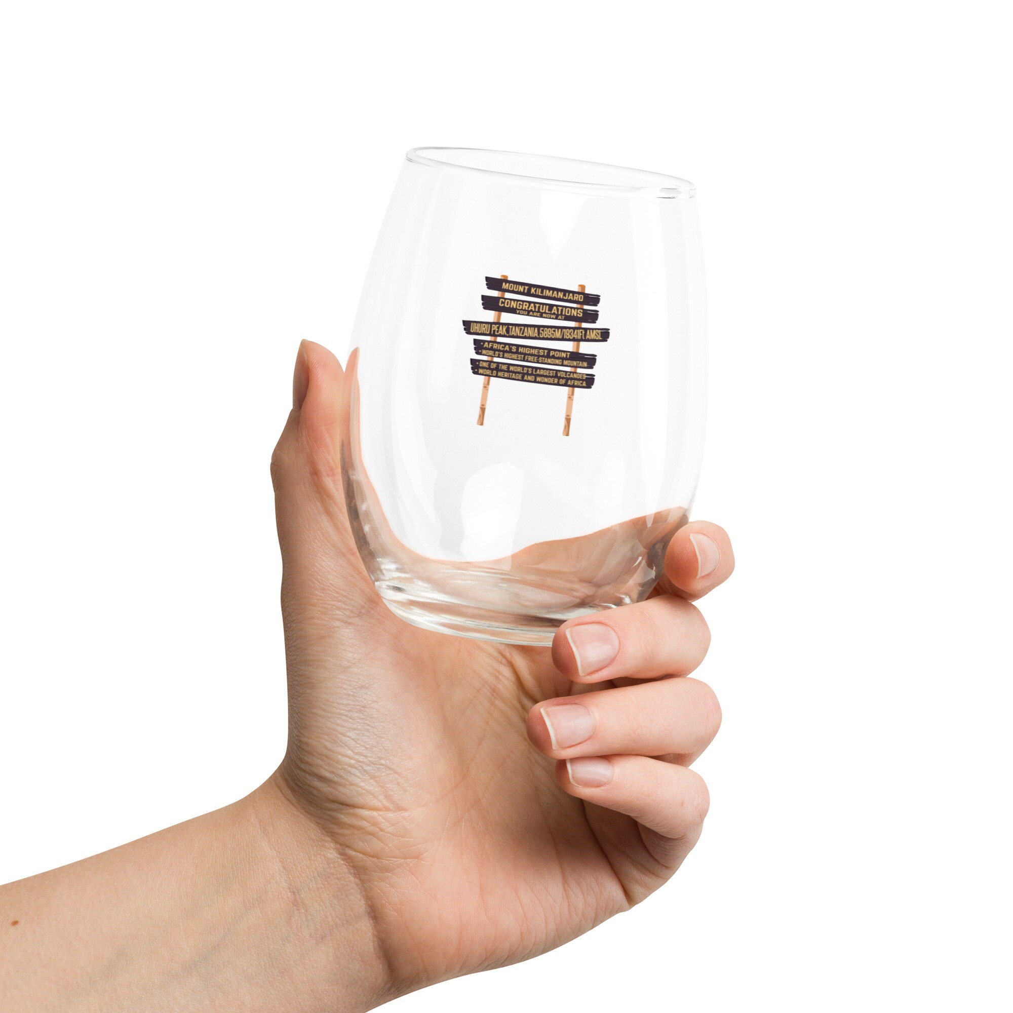 12oz disposable cups with lids Disposable Paper Coffee Cups with Lids
