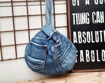 crocker original jeans company