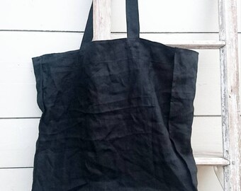 nudie jeans tote bag