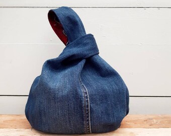 jeans bag price