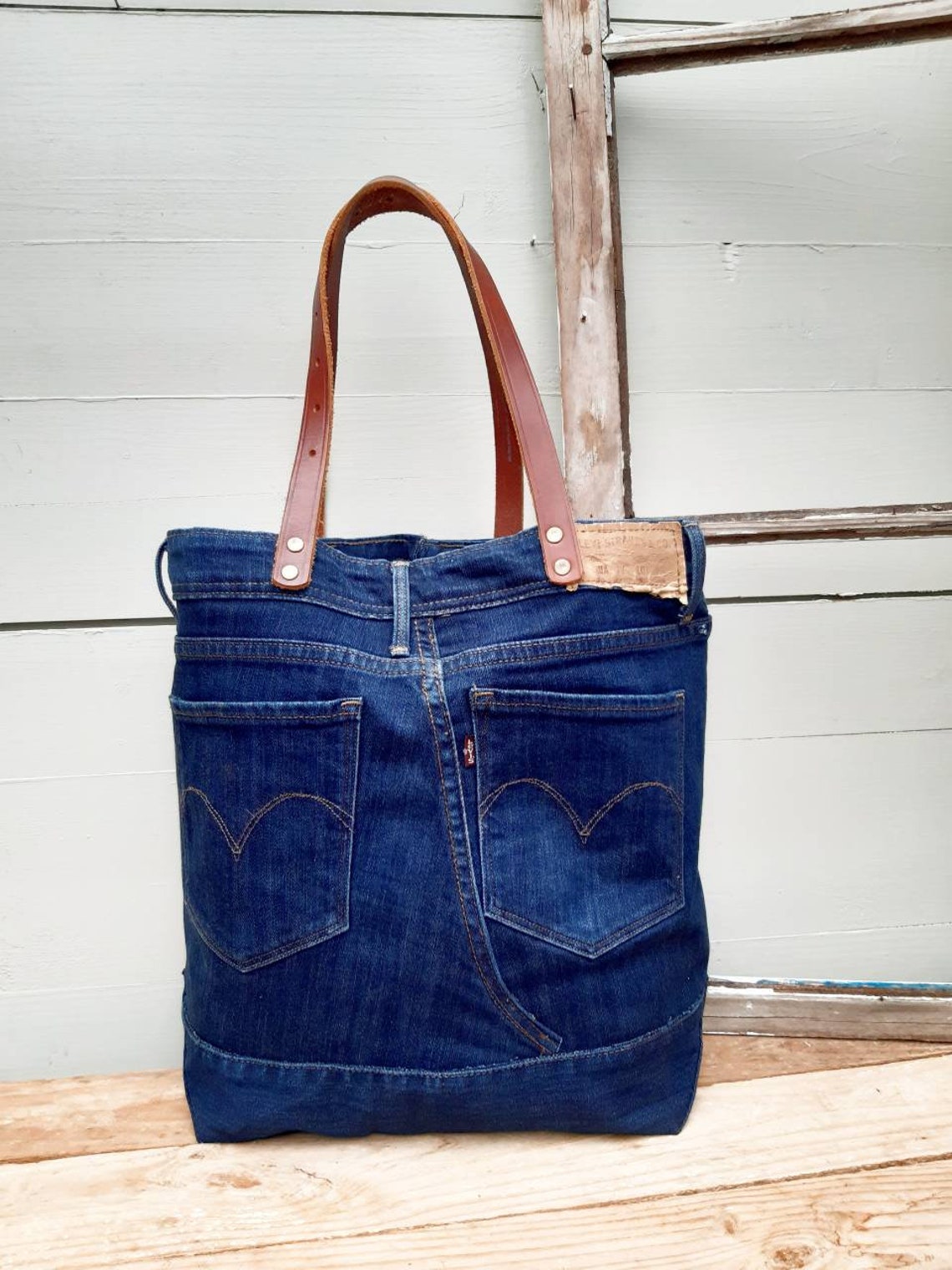 levis bag online