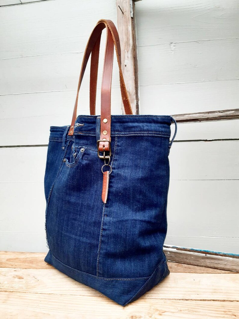 levis bags
