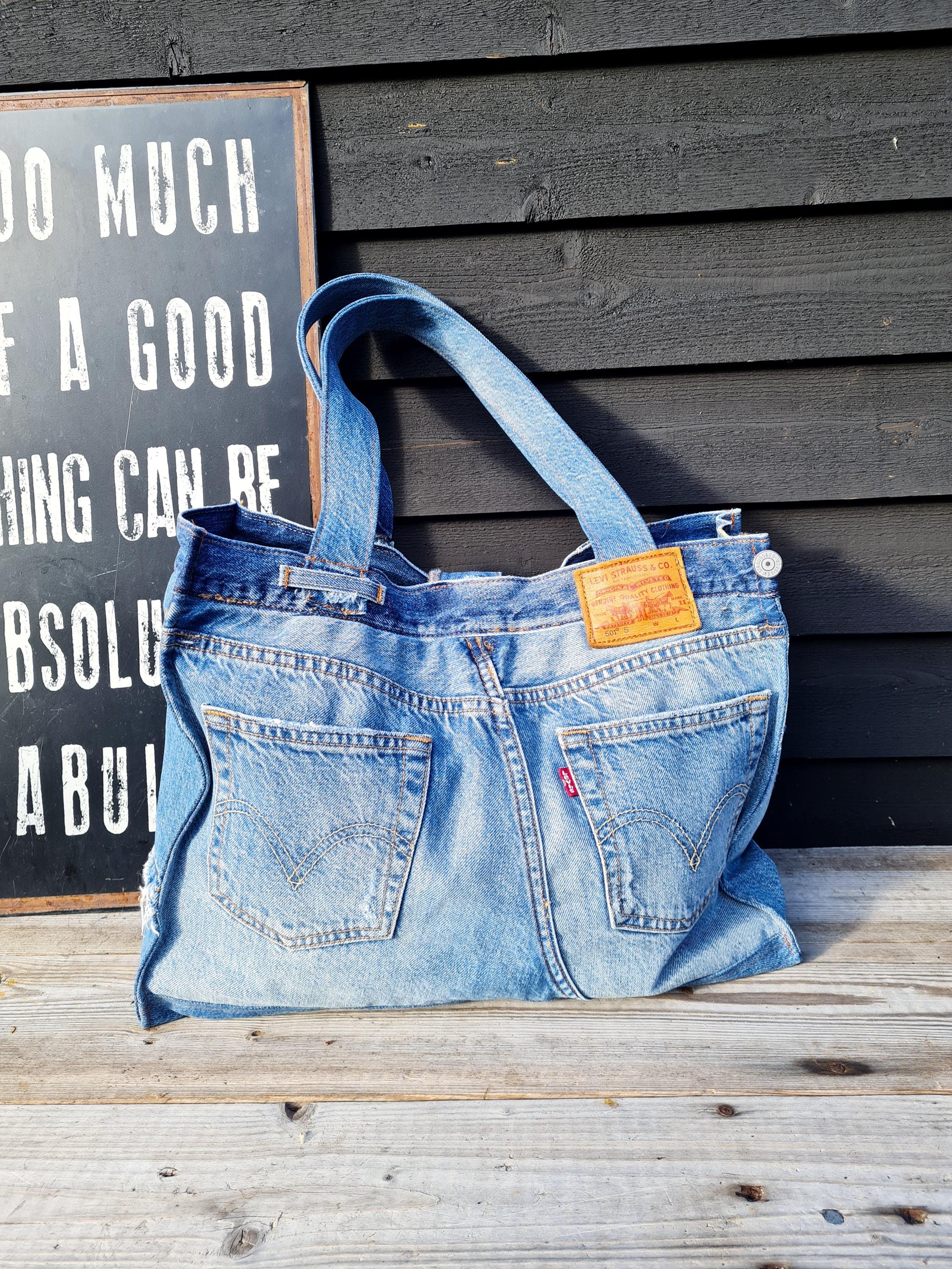 Armani jeans bags - Etsy 日本