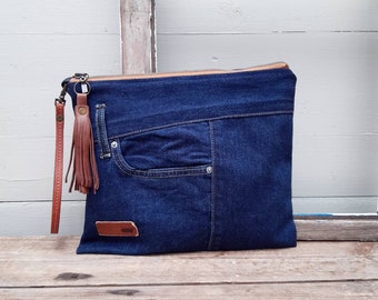 Borsa levis | Etsy Italia