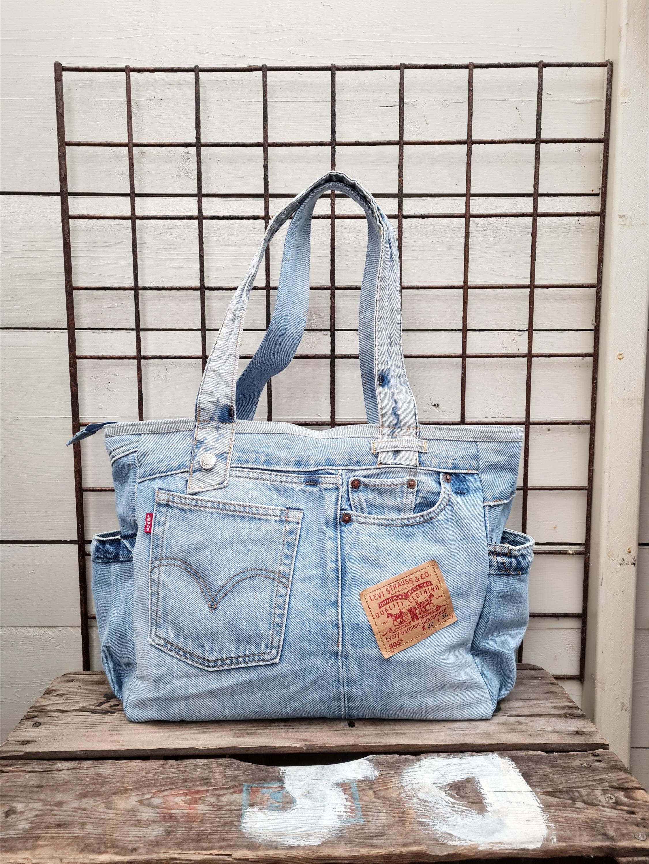 ショルダーバッグ - Etsy 日本