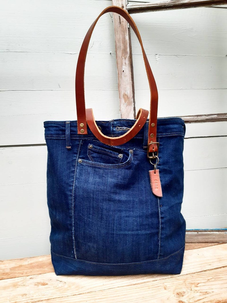 levis bag online
