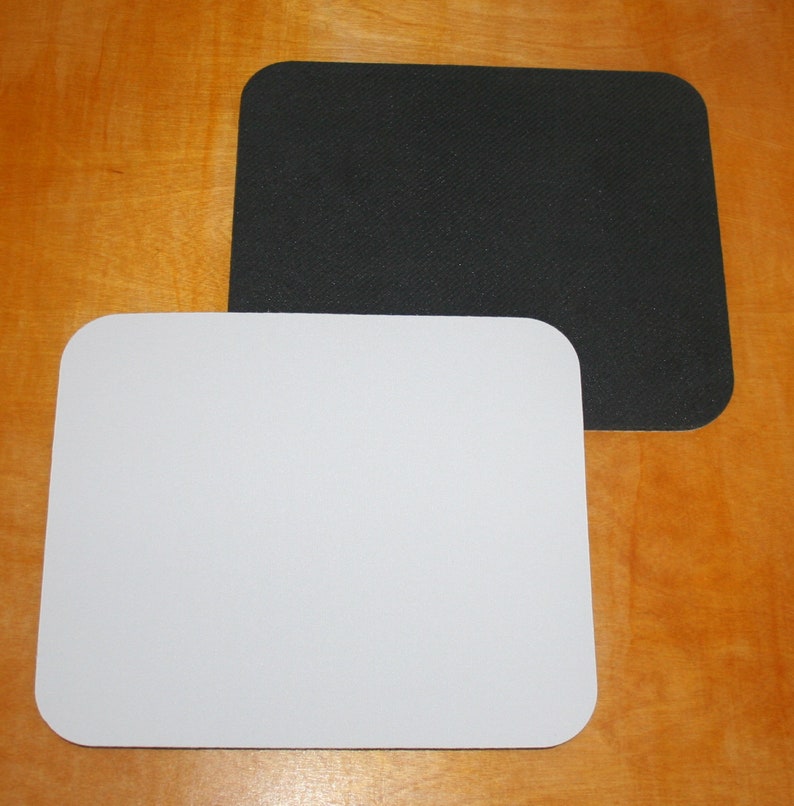 Ocean Mousepad Mousepad Picture Mousepad Shark Mouse Pad