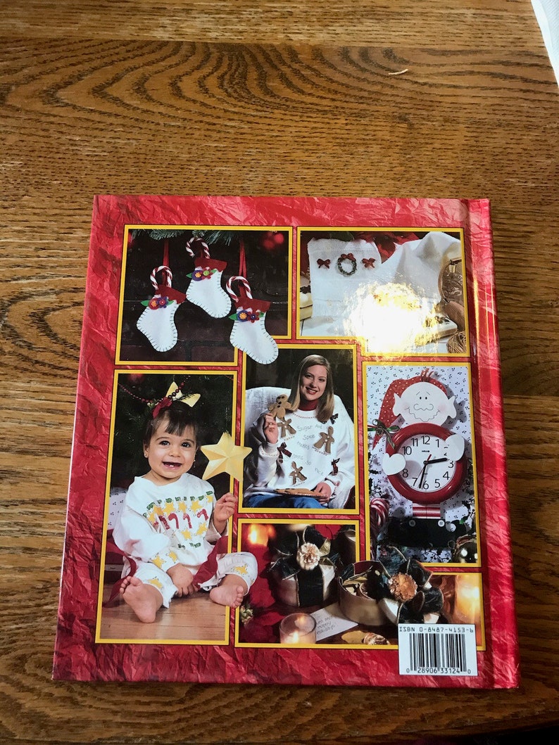 Christmas gifts under 10 dollars  Etsy
