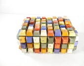 Retr-Microsoft-Windows-Keyboard-Keys-Trinket-Box
