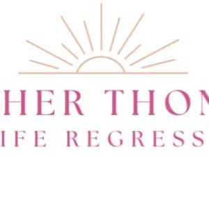 Past Life Regression Hypnotherapy Spiritual Therapy