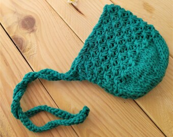 Tejer patrón Bebé Cardigans Bonnet Sombrero /& Manta DK King Cole 5567