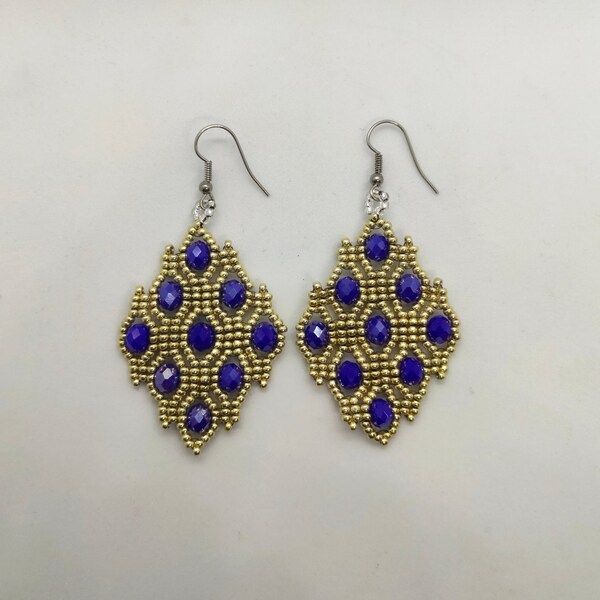 Statua Di Angelo In Pietra Di Albume Naturale Scultura In Pietra Opale Naturale Cristallo Reiki Guarigione Figurina Decorazione Della Casa Trinket Regalo Artigianale - Foto 12