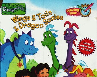 Dragon Tales Etsy Collection by tyler moses • last updated 9 days ago. dragon tales etsy