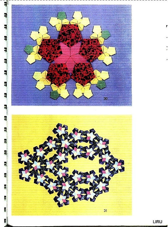 Origami Quilts How To Create Guide By Tomoko Fuse Pdf Ebook