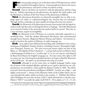 ufonauts cipher ufonauts cipher