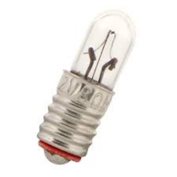 Pifco Woolworths konstsmide ikea Spare Lamps stranne lilliput