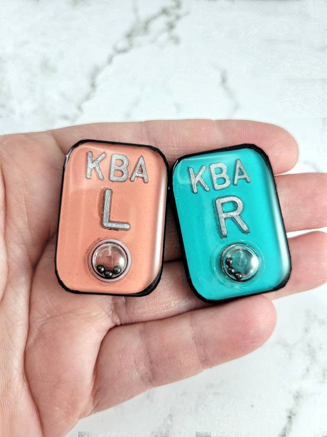 BB Position Bead Xray Markers Position Indicator Xray Markers Etsy