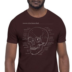 Anatomy 101 T-Shirt