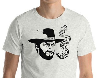 The Good The Bad and the Wah Wah Wah T-Shirt