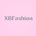 XBFashion