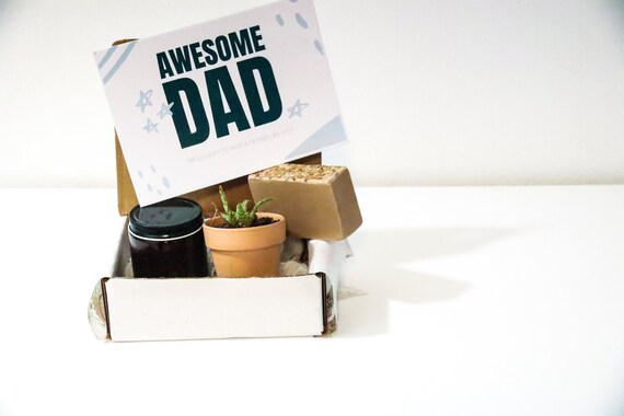 father's day gifts for brother