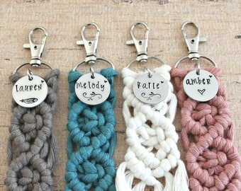 Gift For Teen Etsy