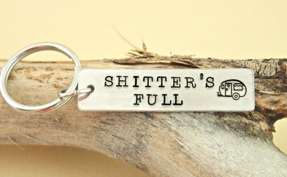 rv gifts for dad