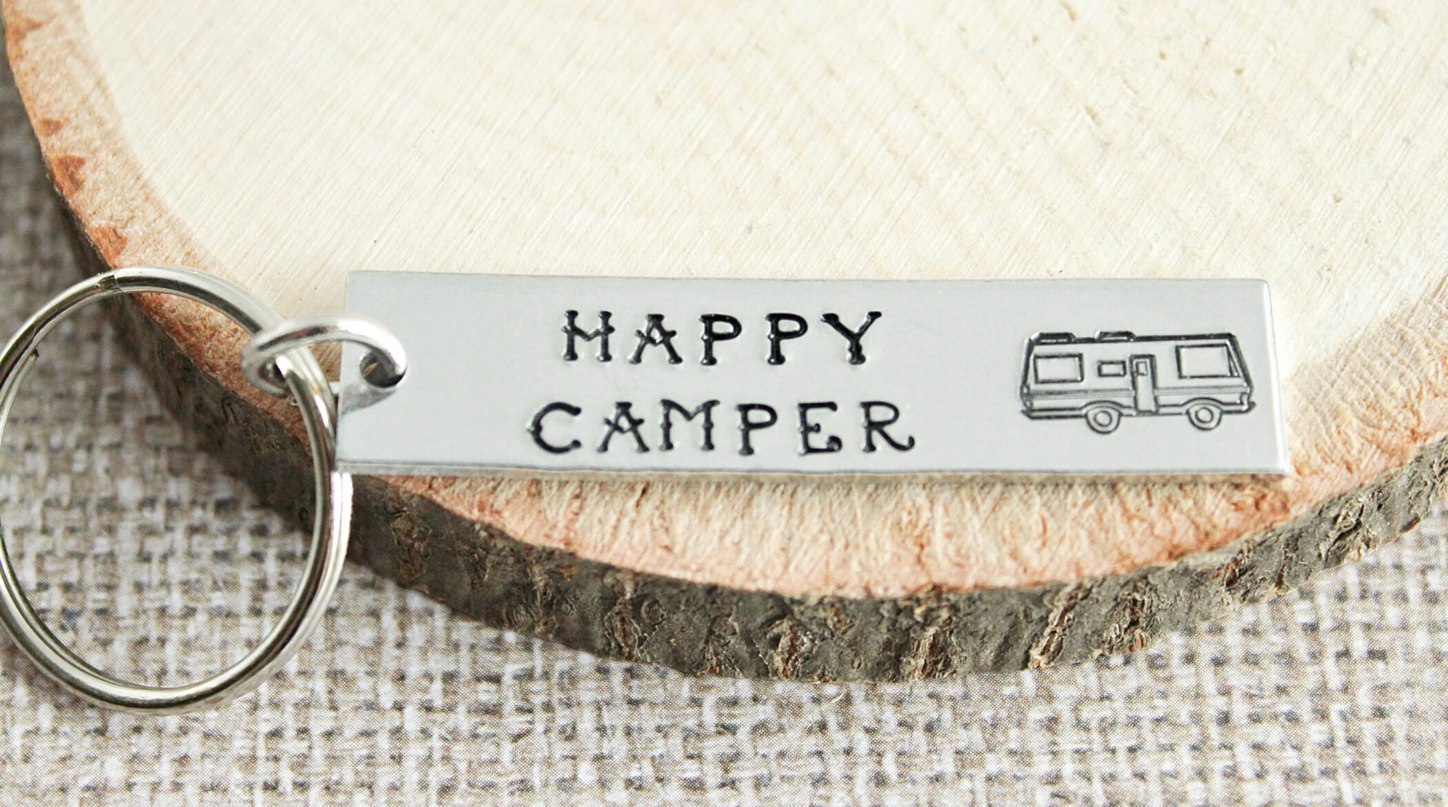 Happy Retirement Motorhome Gifts Gift for Dad Camping Etsy