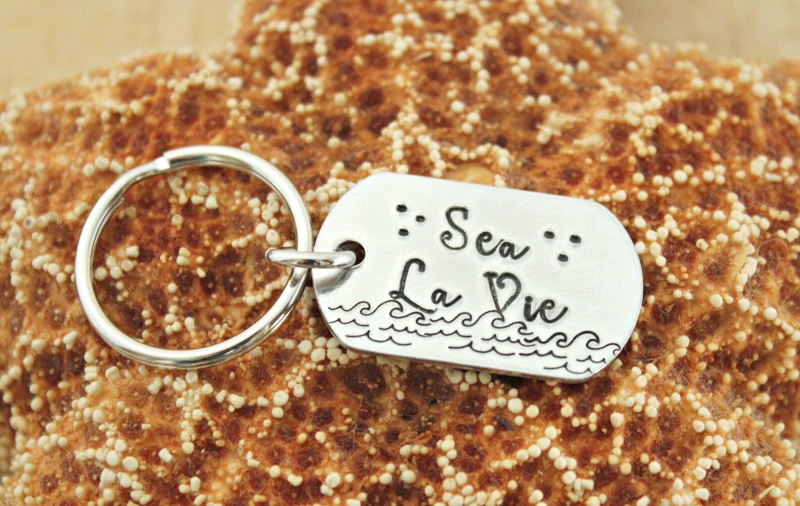 Beach House Gift Beach Themed Gifts Beach Lovers Gift Etsy
