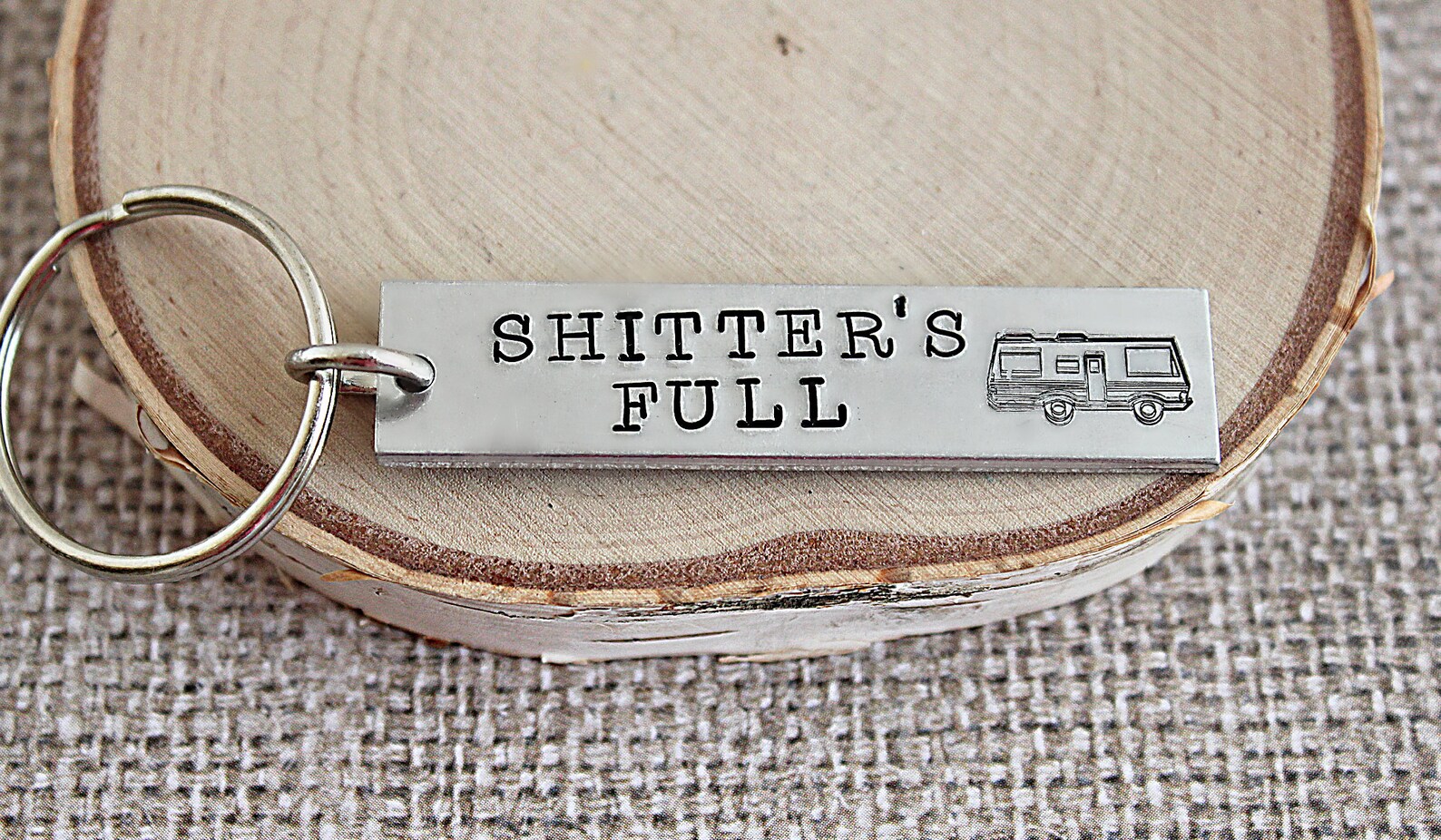 Gift for Dad Camper gifts RV Gifts Motorhome Happy Etsy