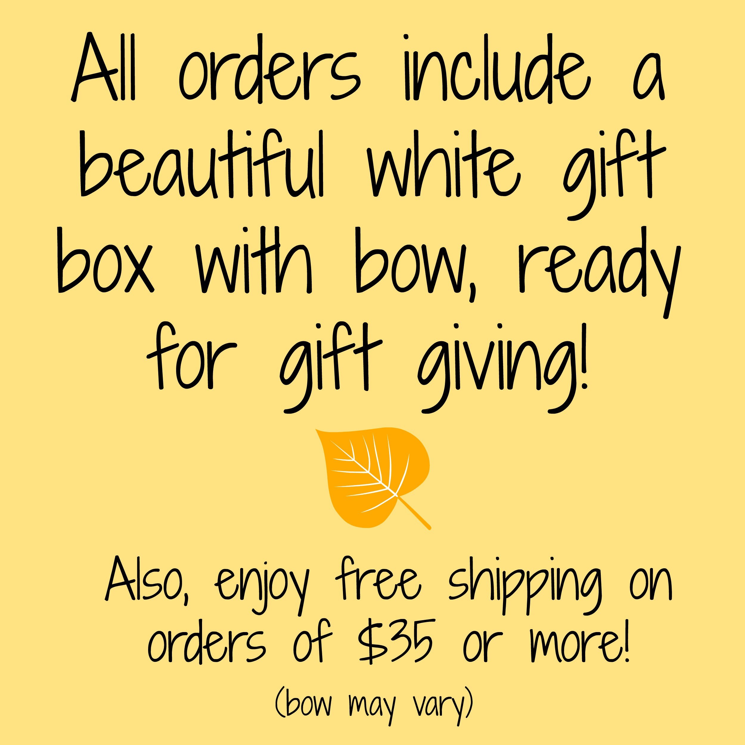 Beach House Gift Beach Themed Gifts Beach Lovers Gift Etsy