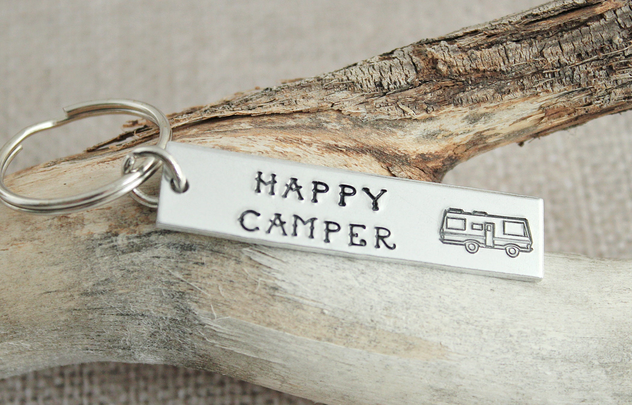 Happy Retirement Motorhome Gifts Gift for Dad Camping Etsy