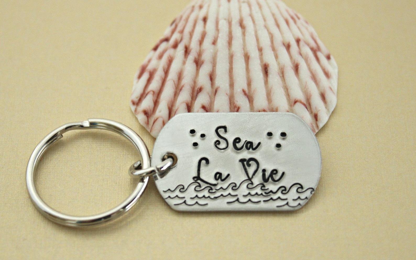 Beach House Gift Beach Themed Gifts Beach Lovers Gift Etsy