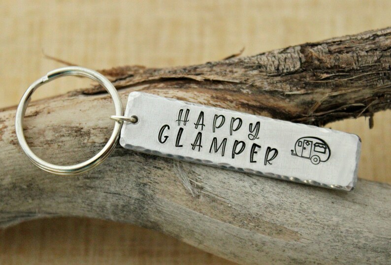 Gift for Dad Camper gifts RV Gifts Motorhome Happy Etsy