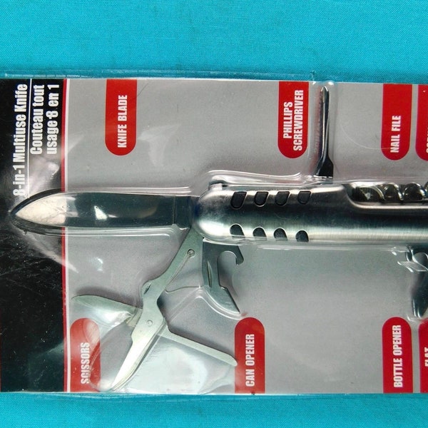 Folding Knife Hardware Etsy