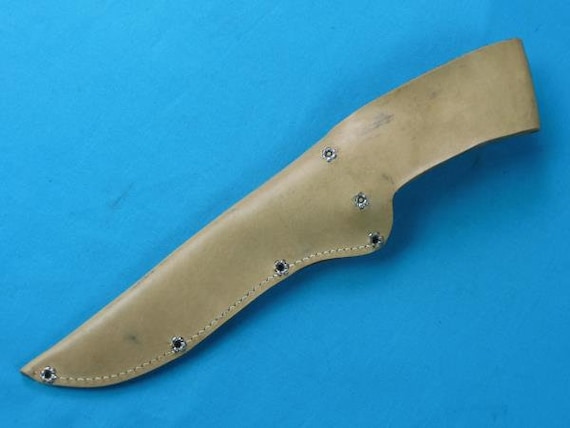 Vintage Japan Made Maxam MX-1 Hunting Knife W/ Sheath - Etsy Vintage Japan Made Maxam MX-1 Hunting Knife W/ Sheath - Etsy