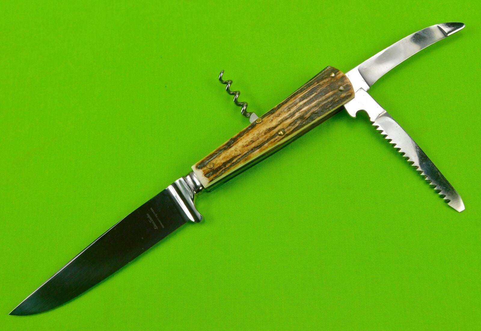 Vintage german hunting knife - Etsy 日本 Vintage german hunting knife - Etsy 日本