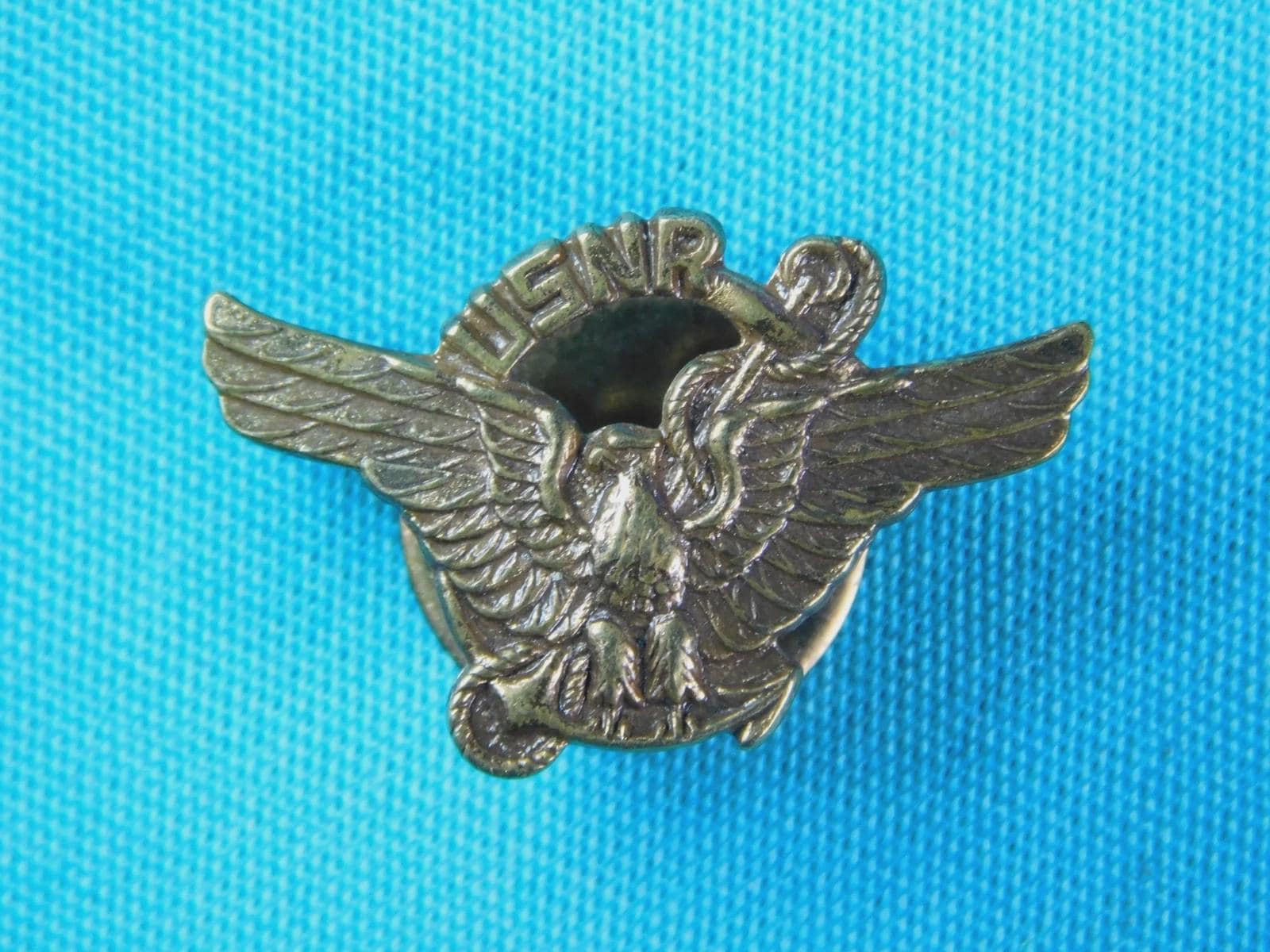 Wwii Navy Memorabilia - Etsy - Page 3