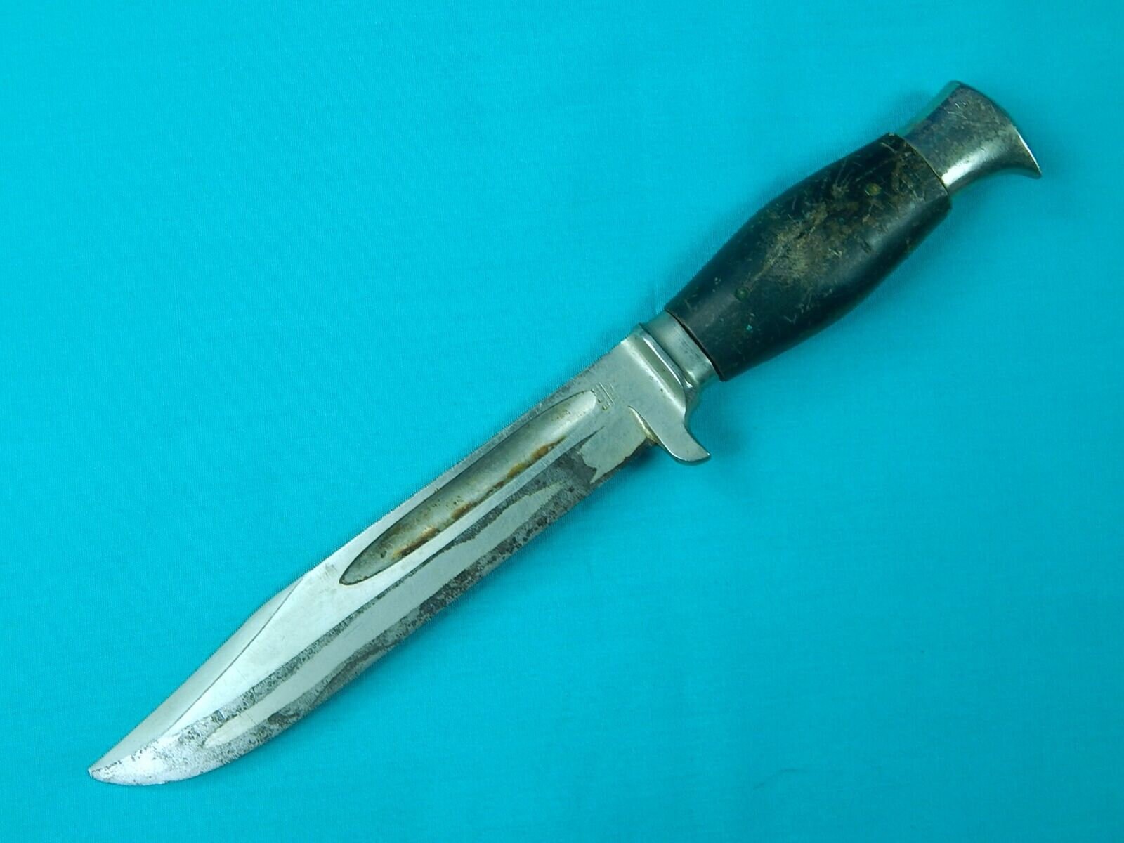 Vintage mexico knife - Etsy 日本